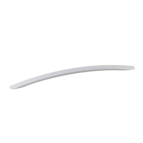 LG Refrigerator Handle Assembly - AED37082931