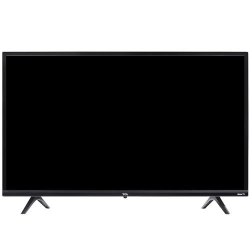Tcl 40S355CA 40-Inch Class 3-Series Fhd Led Smart Roku Tv
