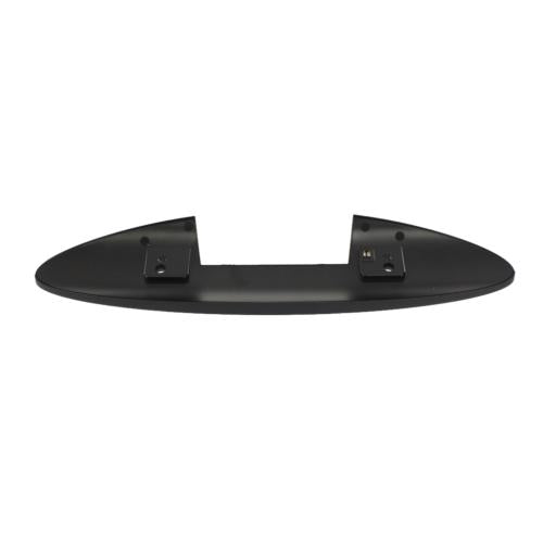 Bowers &Wilkins Foot Assembly L-Soundbar - ZZ35173
