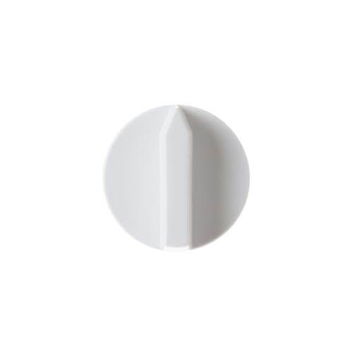 GE Knob - WR2X8887