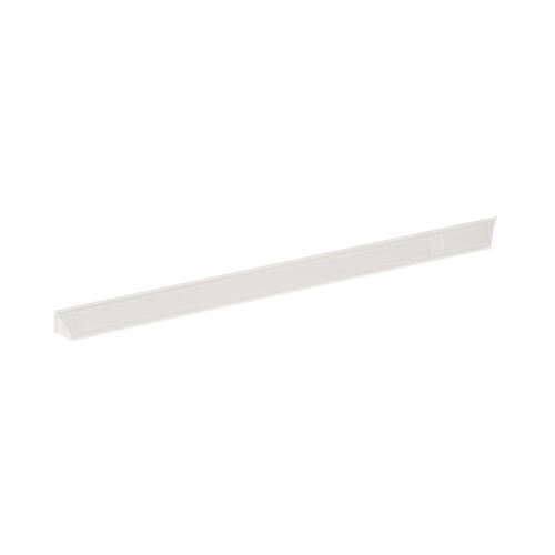 GE Handle - WR12X10993