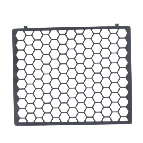 Hisense Fiter\D3J0K/00.02-06\D3J\ - K2132783