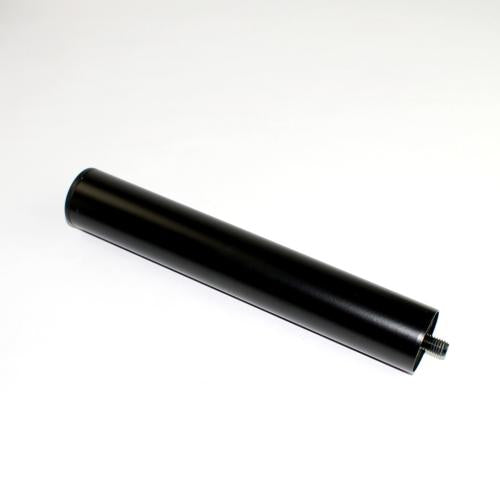 Tempur-pedic Service Post Legs 12 - 45585192