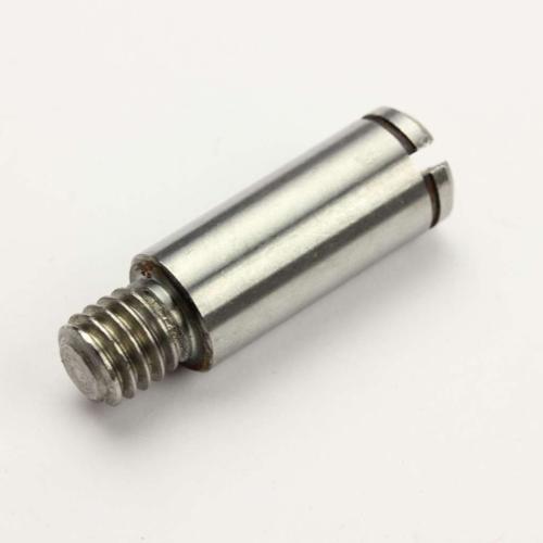 Whirlpool Shaft - WP56461