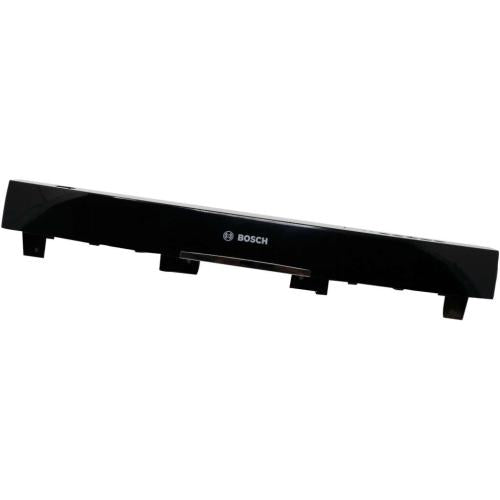 Bosch Panel-Facia - 687044
