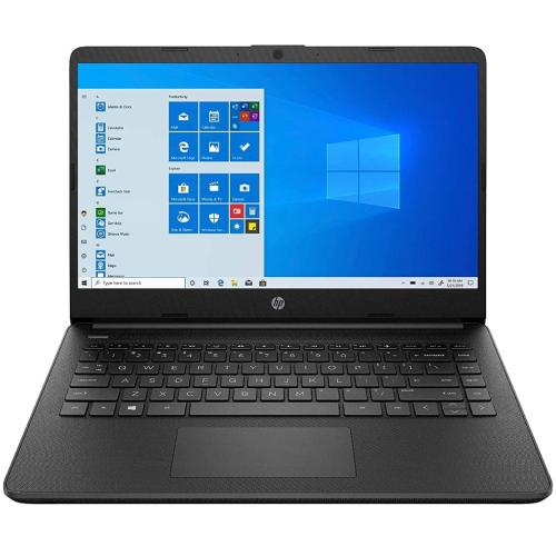 Hp Us 192T6UA Hp Laptop - 14-Fq0013Dx