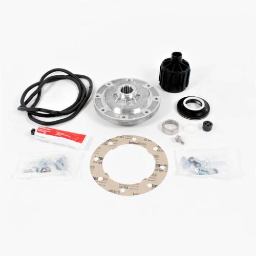 Whirlpool Hub - 646P3