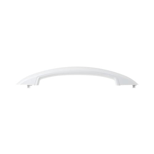 GE Handle Wh - WB15X10135