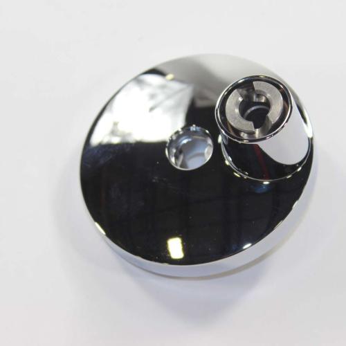 Delonghi Planet Hub Assembly - Bayonet - KW710252