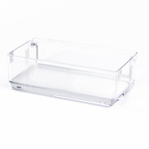 LG Door Basket Assembly - AAP74611701