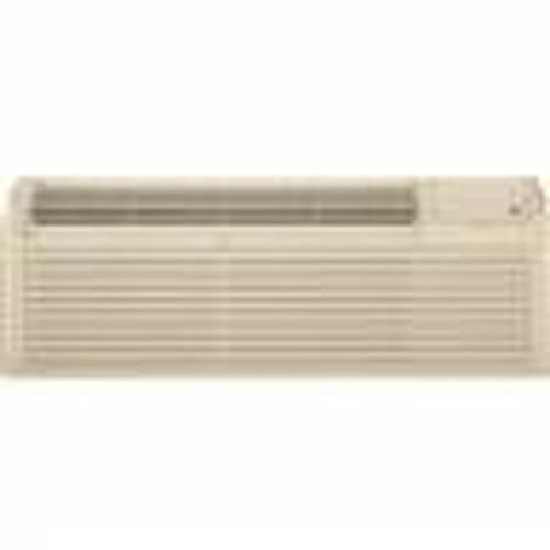Ge AZ41E15EABM3 Room Air Conditioner Built In