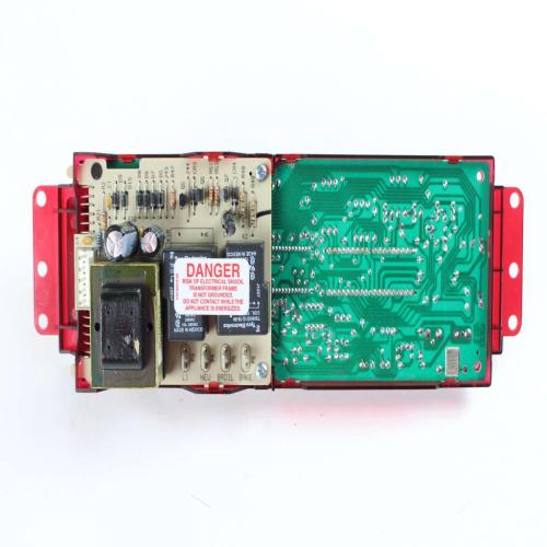 Whirlpool Control Board - WP31771301