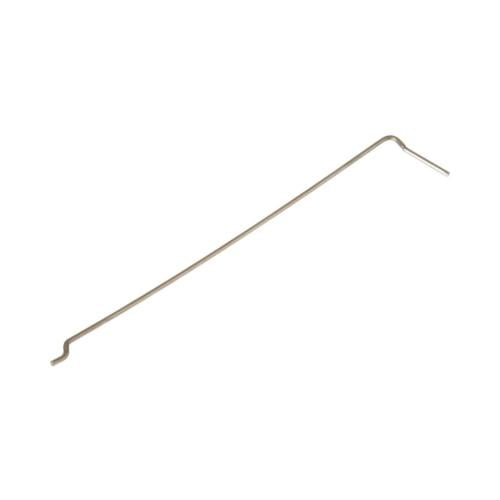 GE Sensor Rod Lft - WE1M1058