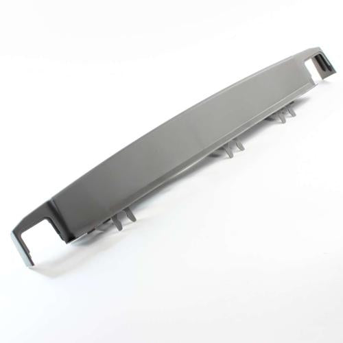 Whirlpool Adapter - W10718059