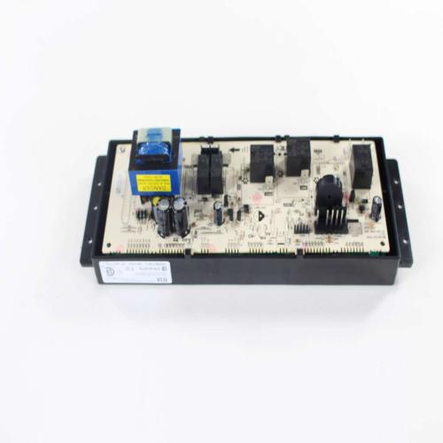 GE Control - WB27K10379