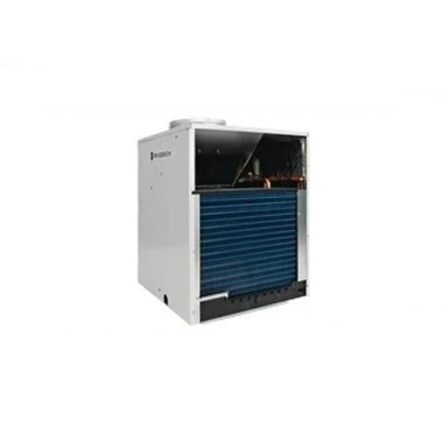 Friedrich VEA18K34RTP Vert-I-Pak Single Package Vertical Air Conditioner
