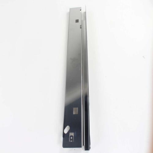 Bertazzoni Longher.Sx Std1 Forno Dx - 4100133