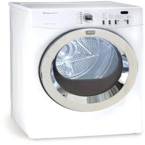 Electrolux AGQ6700FS2