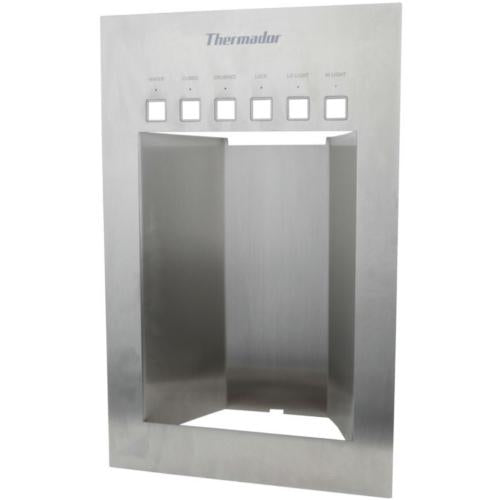 Bosch Frame - 11007737