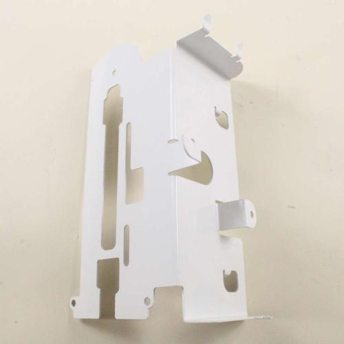Whirlpool Bracket - W10420084