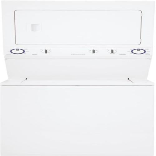 Electrolux CFLE1011MW2