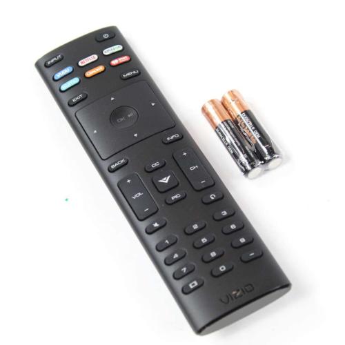 VIZIO-TPV Remote Vizio Rc-Gt136-420 Engl - 398GR14BEVZY0006DP