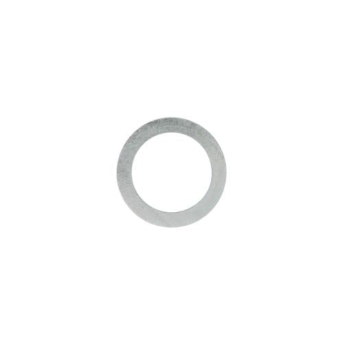 GE Washr-Pkg 12 - WR1X1366D