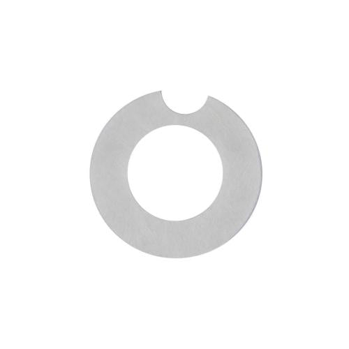 Whirlpool Gasket- Fi - WP74010776