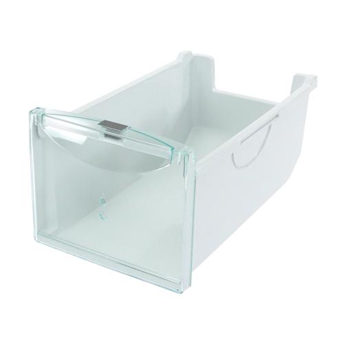 Liebherr  Refrigerator Drawer, Non-Printed - 979136401
