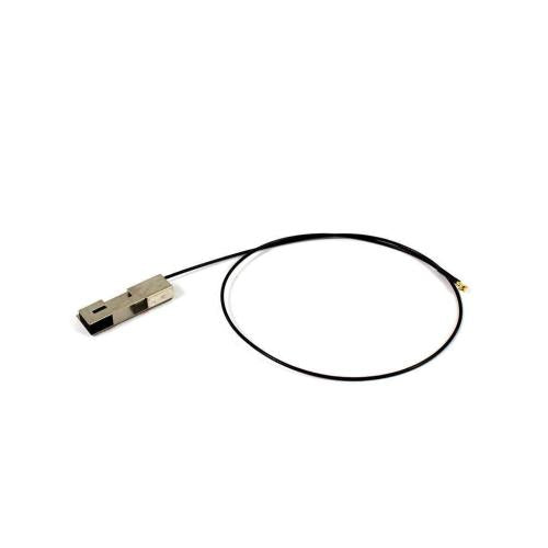 TCL Wifi Antenna 55C807. 65C807 - 07-ANT350-MA0G