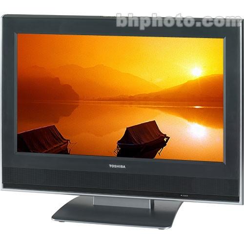 Toshiba 20HL86 Flat Display - Lcd, 20	Consumer Electronics	Lcd Tv	Y	 	Y

Tba20Hlk67	Tba	20Hlk67	Flat Display - Lcd, 20