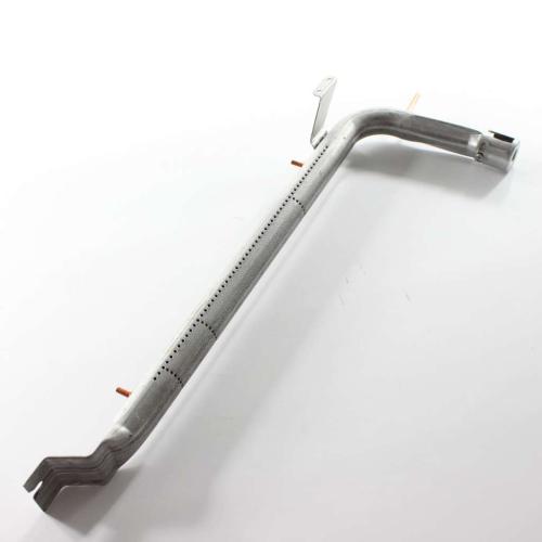 Whirlpool Burnr-Brlr - WPW10315768