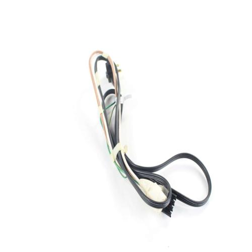 Whirlpool Wire-Harness - W10411687