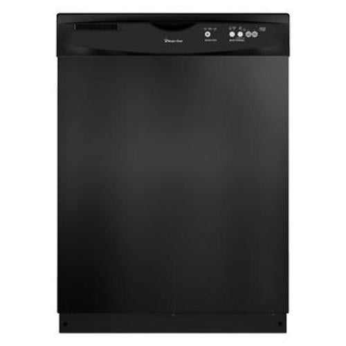 Whirlpool CDB7000AWB3 Replacement Part