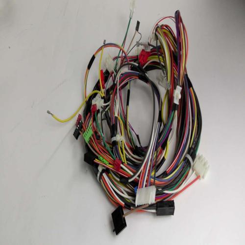Whirlpool Range Stove Oven Wire Harness - W10116168