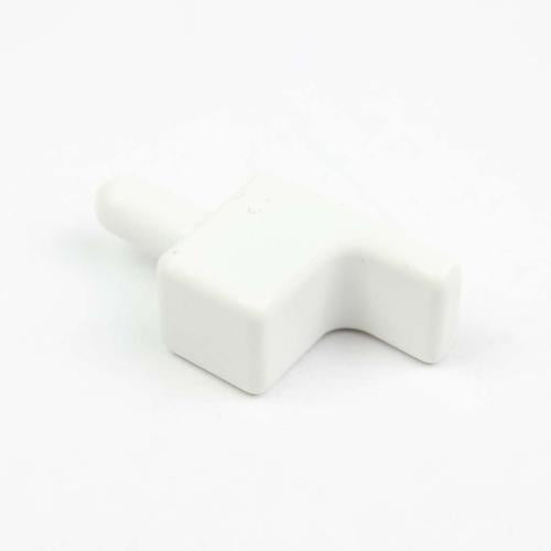 Maytag Washer Lid Hinge Pin - WP35-2045