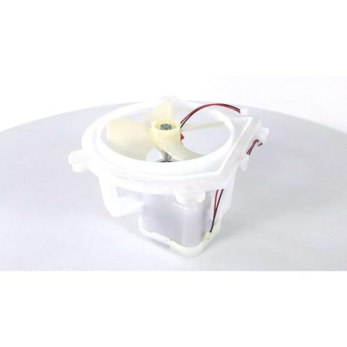 Kenmore 30120-0030100-00