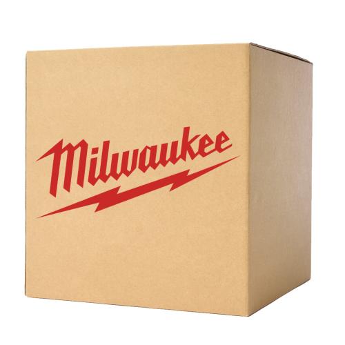 Milwaukee 22-09-2840