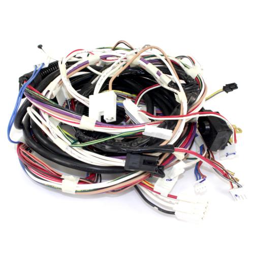 Whirlpool Harness - W11123917