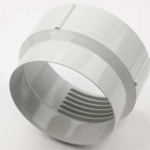 Delonghi Portable Air Conditioner Hose Outlet - TL2668