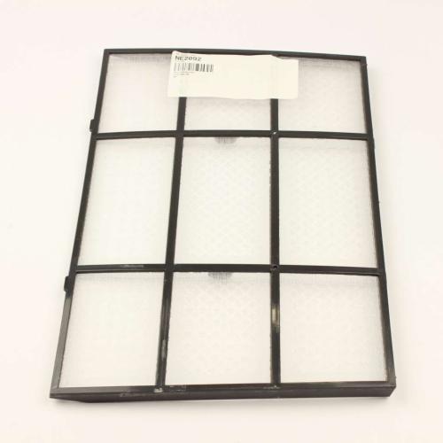 Delonghi Portable Air Conditioner Air Filter - NE2092