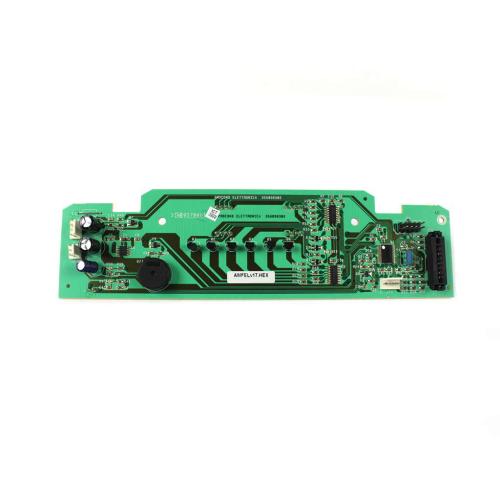Whirlpool Control Board - WP12620801