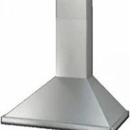 Dacor EHD4818SCH Ehd4818Sch - Ventilation Hoods