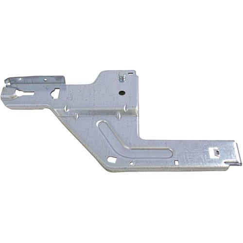 Bosch Dishwasher Door Hinge Support Bracket, Left -  11002762