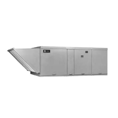 Trane GFAA25GABB0N2A000000