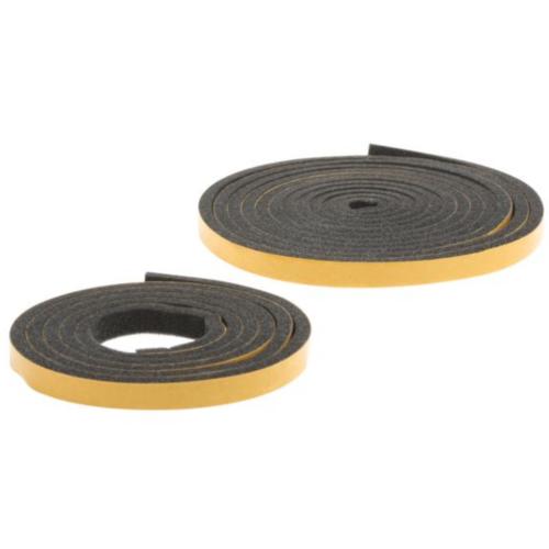 Bosch Sealing Strip - 00613888