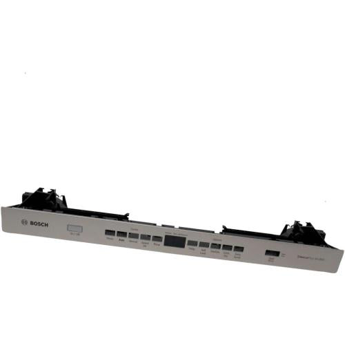 Bosch Panel-Facia - 00775762