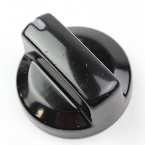 Whirlpool Knob - WPW10295130