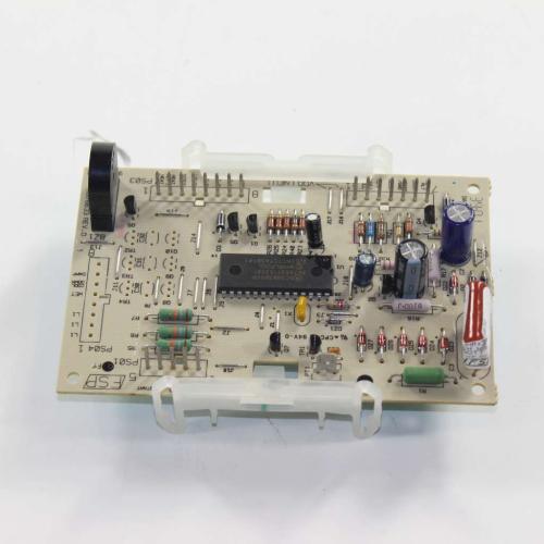 Whirlpool Control Board - 8546229