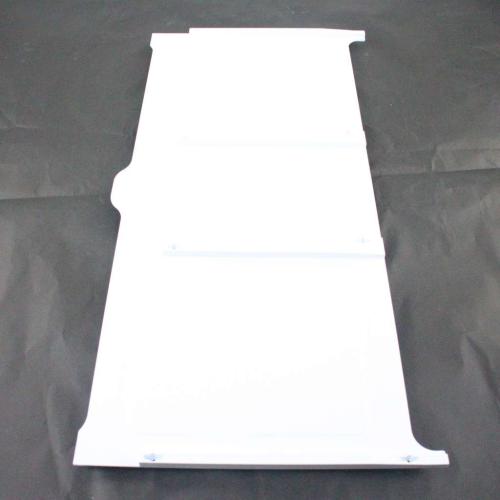 LG Tray Cover - MCK68026701